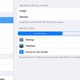 Illustration for article titled The Worst iOS 8.1 Bugs and How to Fix Them